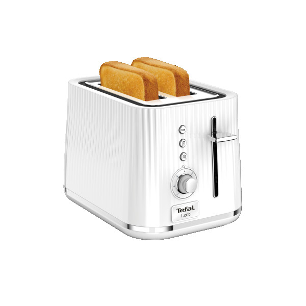 https://www.unashop.net/images/products/big/71612.jpg