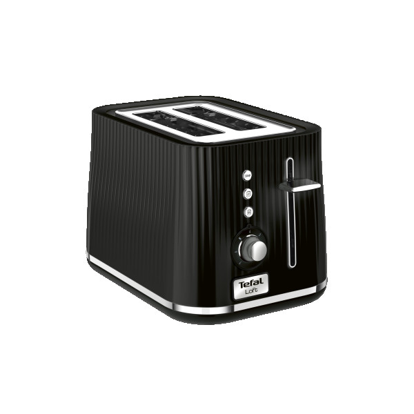 TEFAL TOSTER TT761838