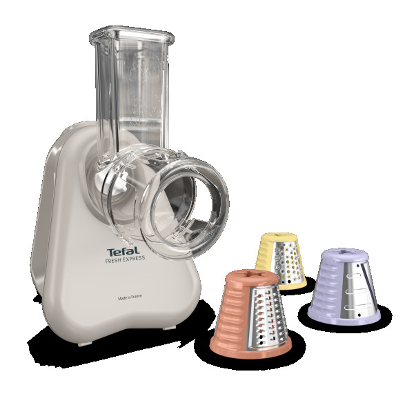 TEFAL SECKALICA DN853B