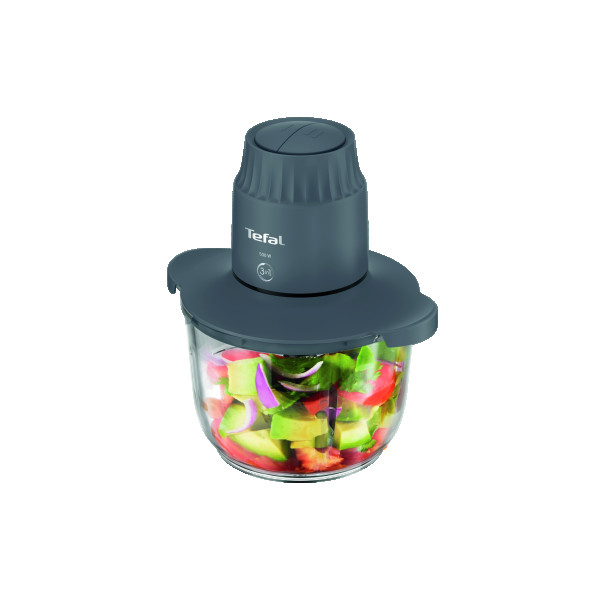 TEFAL SECKALICA MB603138
