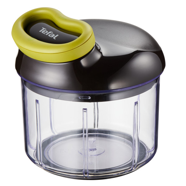 TEFAL RUČNA SECKALICA K1320404