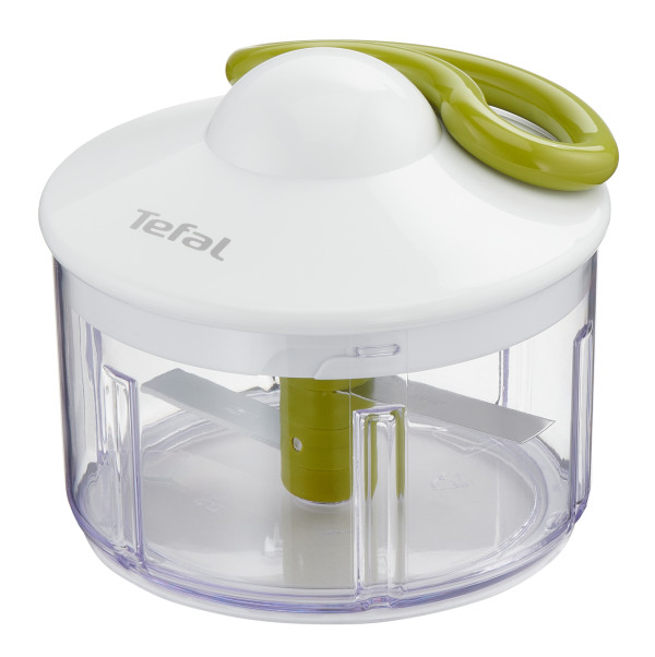 TEFAL RUČNA SECKALICA K1330404
