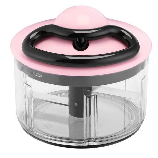 https://www.unashop.net/images/products/big/71644.jpg