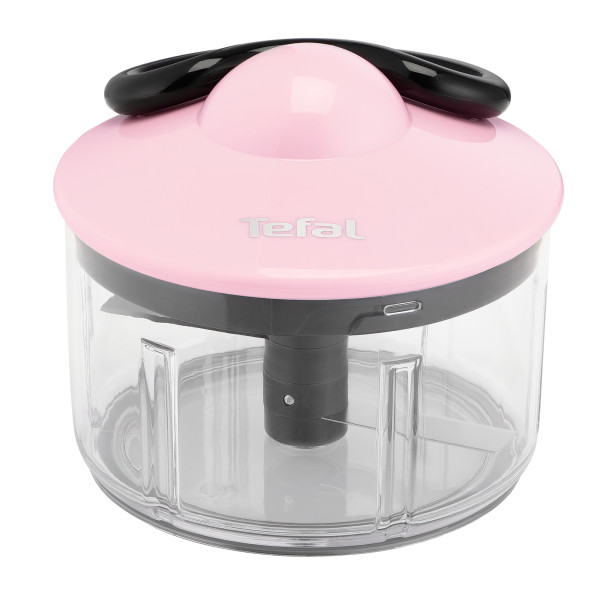 https://www.unashop.net/images/products/big/71645.jpg