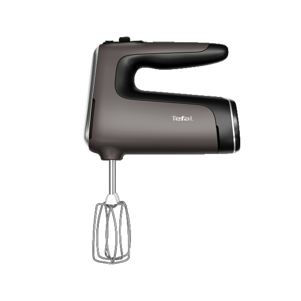 https://www.unashop.net/images/products/big/71661.jpg