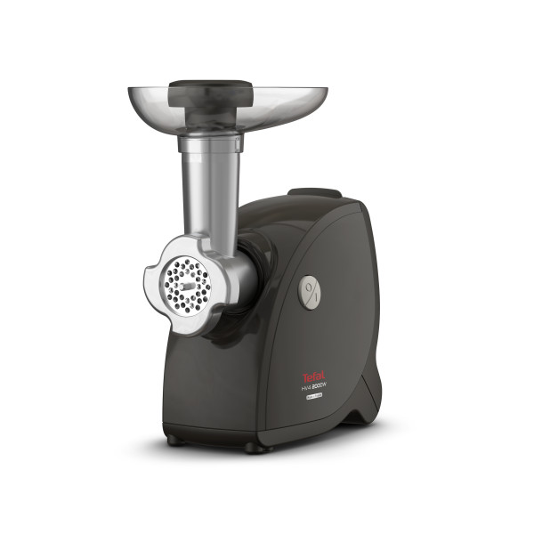 TEFAL MAŠINA ZA MLEVENJE MESA NE477838