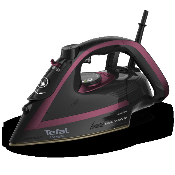 TEFAL PEGLA NA PARU FV8065