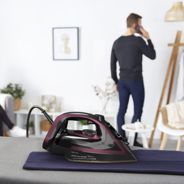https://www.unashop.net/images/products/big/71683.jpg