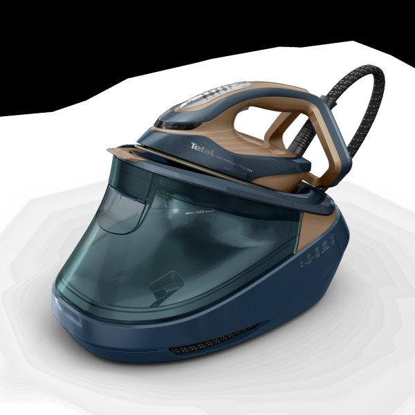 TEFAL PARNA STANICA GV9920