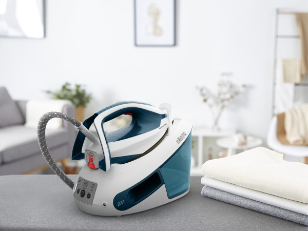 https://www.unashop.net/images/products/big/71712.jpg