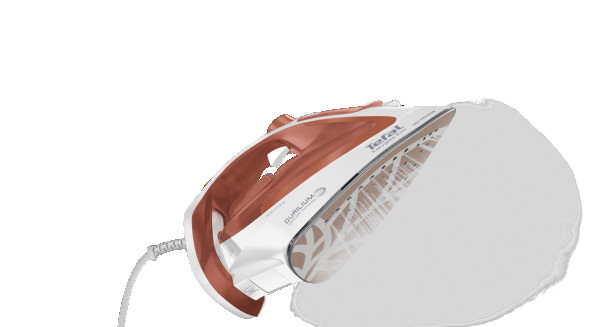 TEFAL PEGLA FV5782