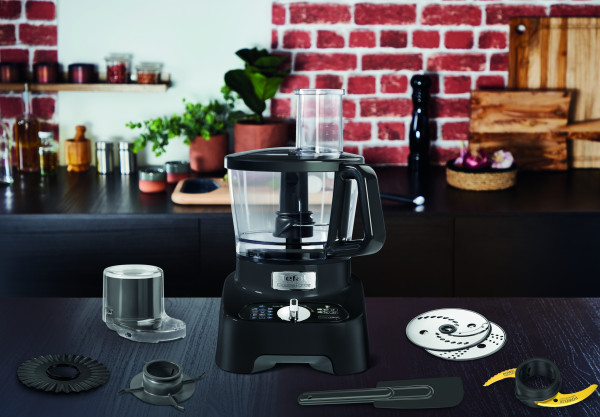 TEFAL MULTIPRAKTIK DO821838