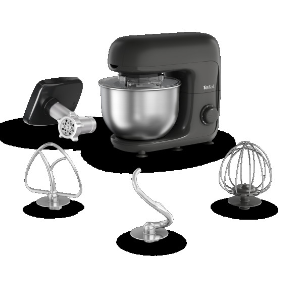 https://www.unashop.net/images/products/big/71732.jpg