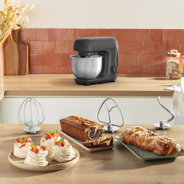 https://www.unashop.net/images/products/big/71733.jpg