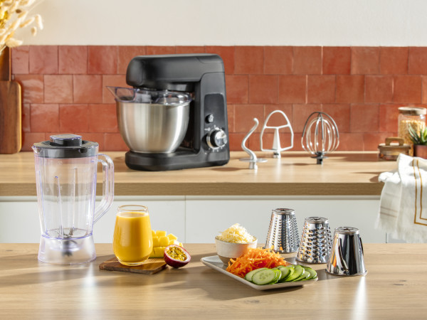 TEFAL MULTIPRAKTIK QB525838