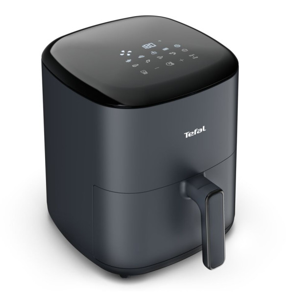 TEFAL FRITEZA NA VRUĆ VAZDUH EY245B10