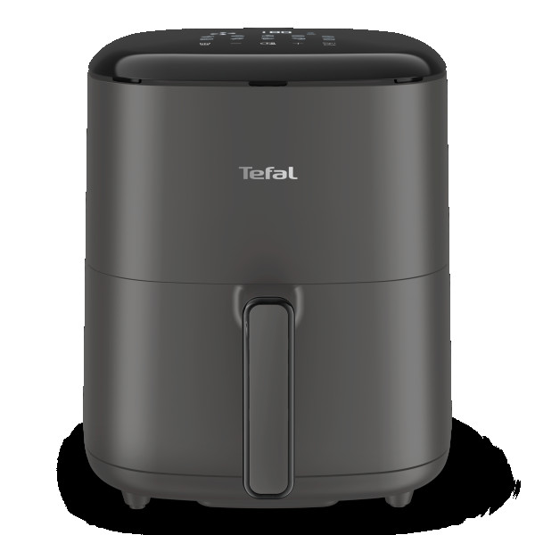 TEFAL FRITEZA NA VRUĆ VAZDUH EY245H10