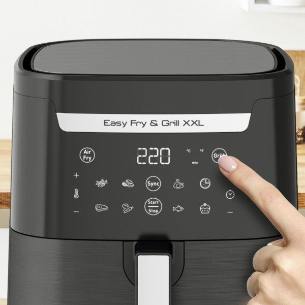 https://www.unashop.net/images/products/big/71760.jpg