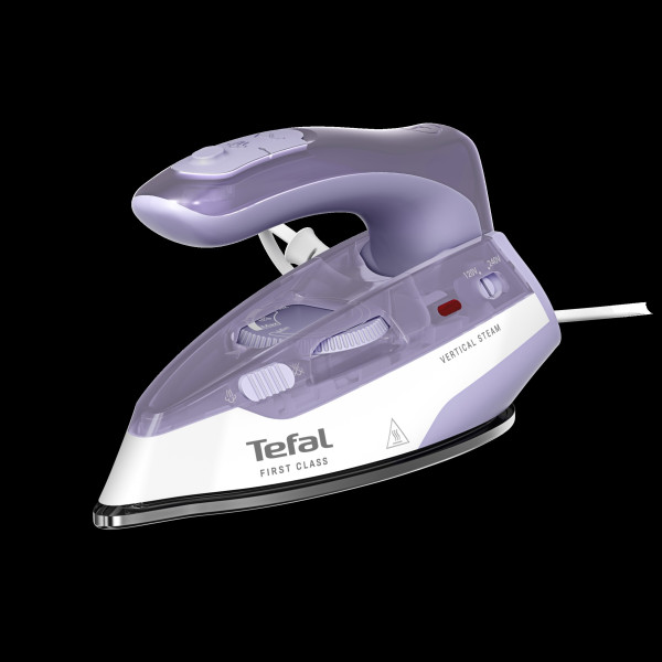 TEFAL PUTNA PEGLA DB1612