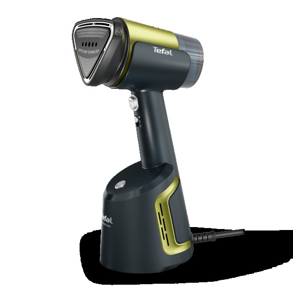 TEFAL APARAT ZA VERTIKALNO PEGLANJE DT9810
