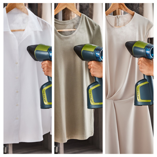 https://www.unashop.net/images/products/big/71776.jpg