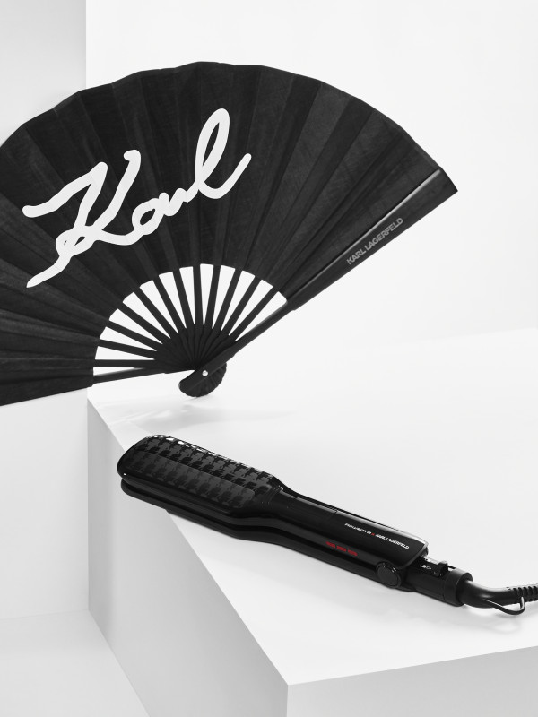 https://www.unashop.net/images/products/big/71780.jpg