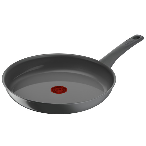 TEFAL DUBOKI TIGANJ 28cm C4260643 RENEW