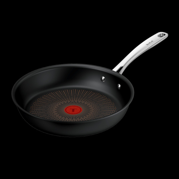 TEFAL DUBOKI TIGANJ 30cm G3300702