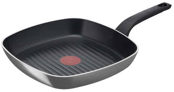 TEFAL GRIL TIGANJ 26x26cm B5694053