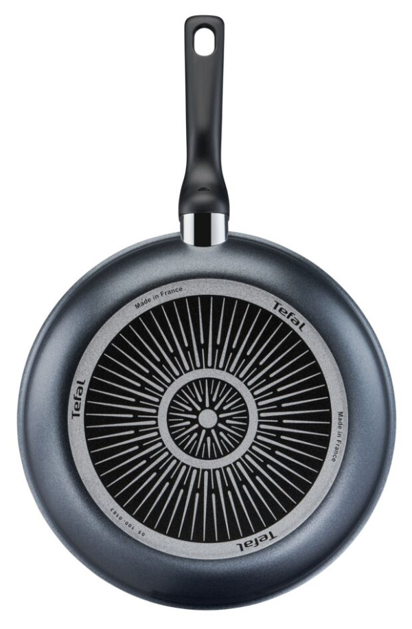 TEFAL TIGANJ DUBOKI 28cm C3850653 XL FORCE