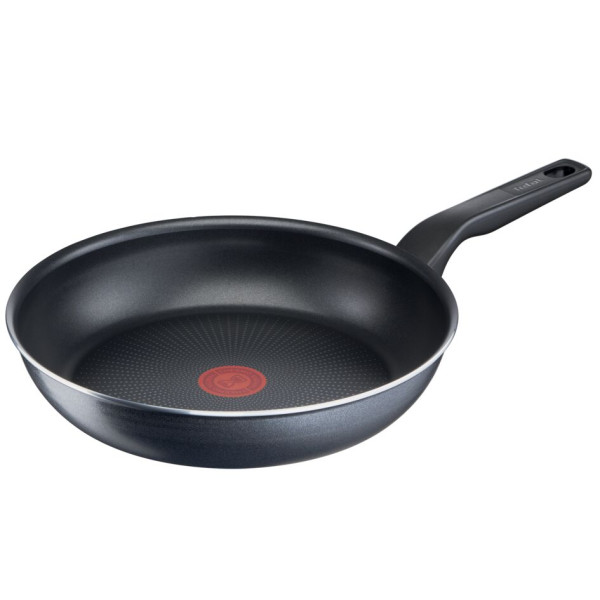 https://www.unashop.net/images/products/big/71814.jpg