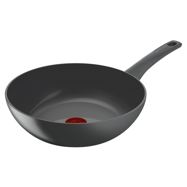 TEFAL TIGANJ WOK 28cm C4261943 RENEW