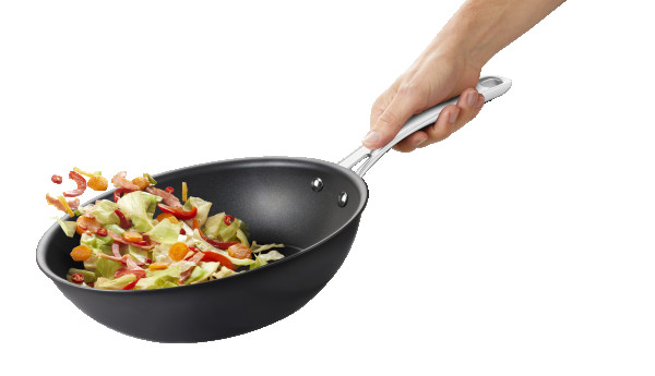 https://www.unashop.net/images/products/big/71830.jpg