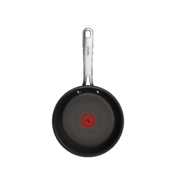 TEFAL DUBOKI TIGANJ 20cm G3300202