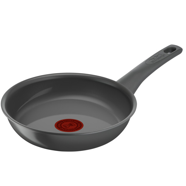 TEFAL DUBOKI TIGANJ 24cm C4260443 RENEW