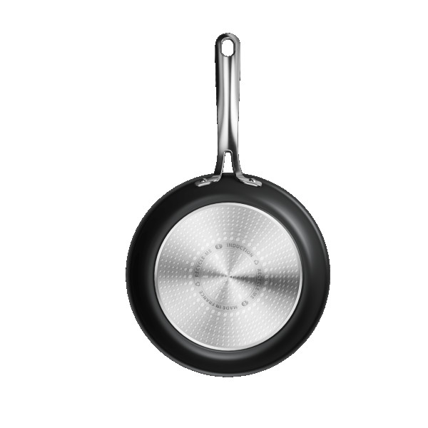 TEFAL DUBOKI TIGANJ 24cm G3300402 EXCELLENCE