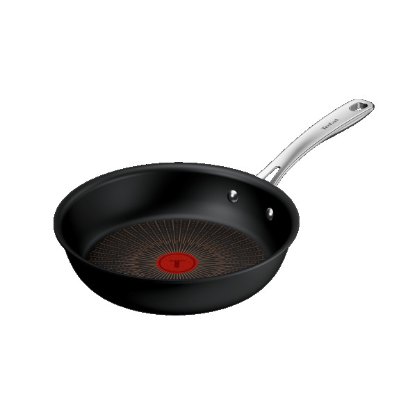 https://www.unashop.net/images/products/big/71866.jpg