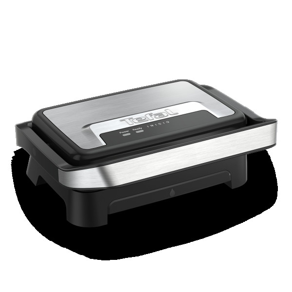 TEFAL GRILL GC270D10