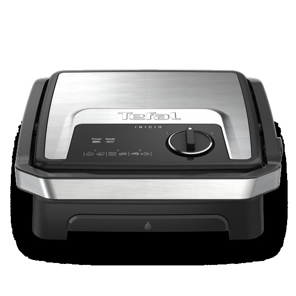 TEFAL GRILL GC272D10