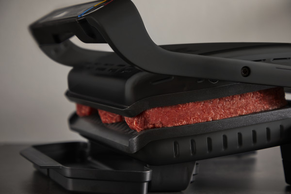 TEFAL GRILL GC717810