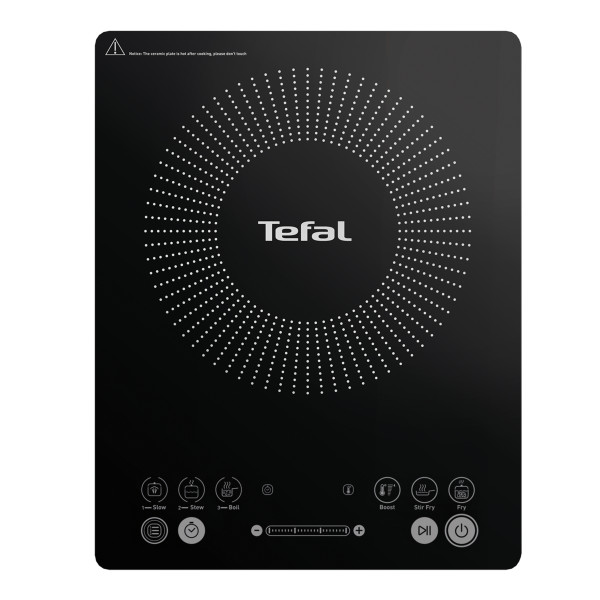 TEFAL INDUKCIONI REŠO IH2108E1