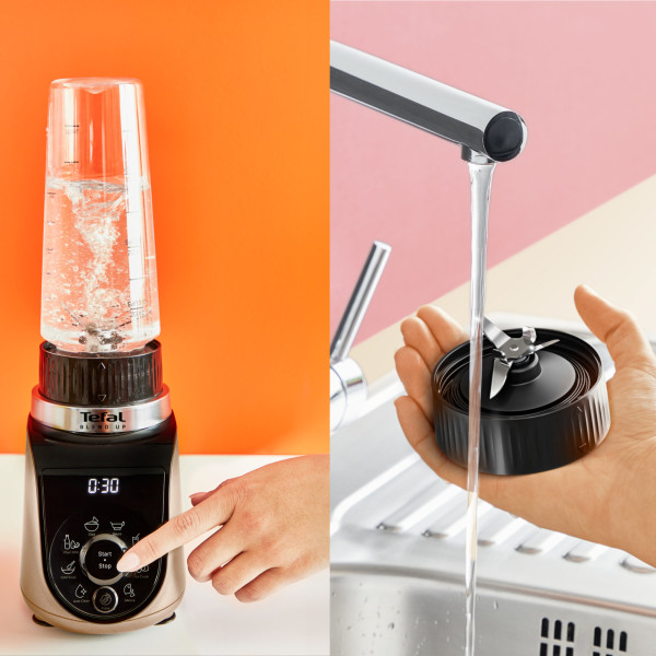 https://www.unashop.net/images/products/big/71911.jpg