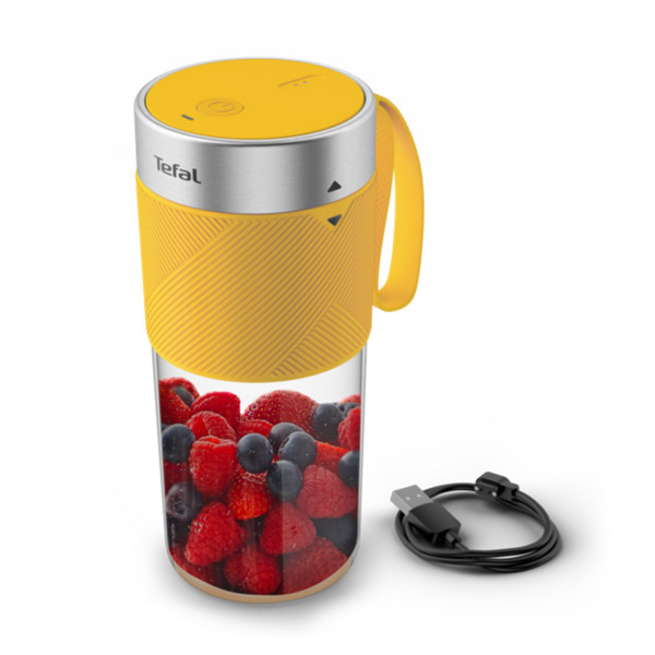 TEFAL BLENDER BL1C0230