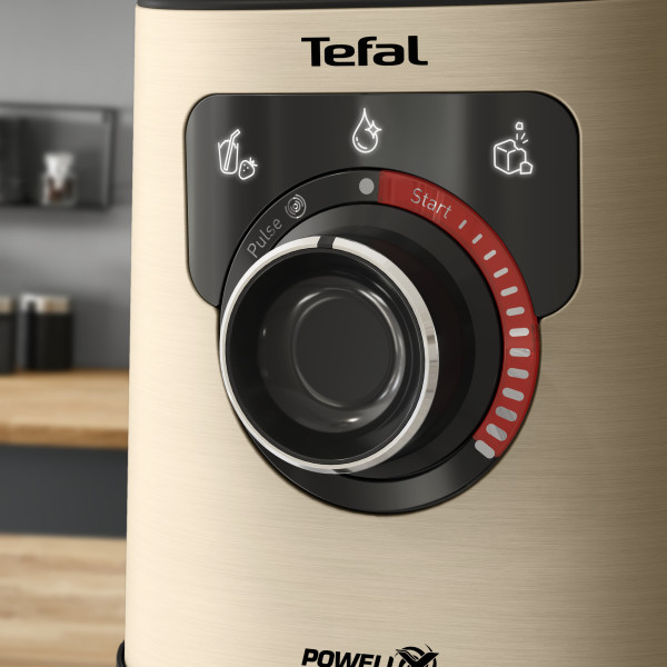 TEFAL BLENDER BL871A31