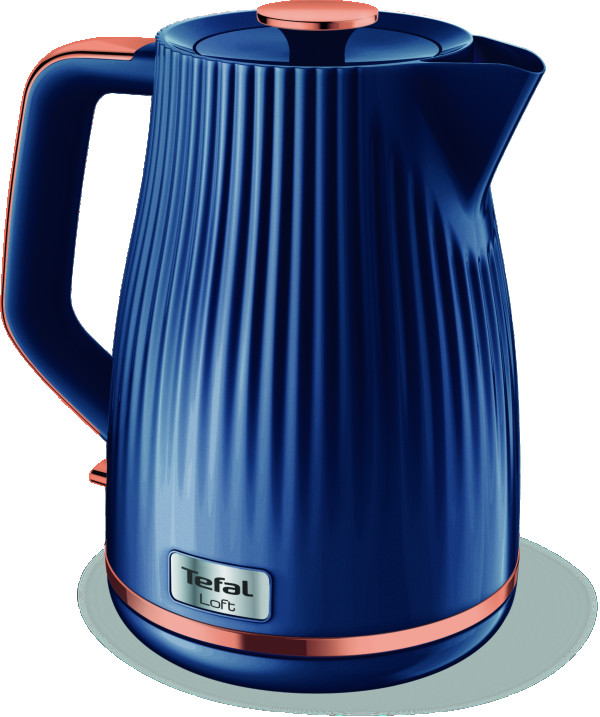 TEFAL KUVALO ZA VODU KO251430