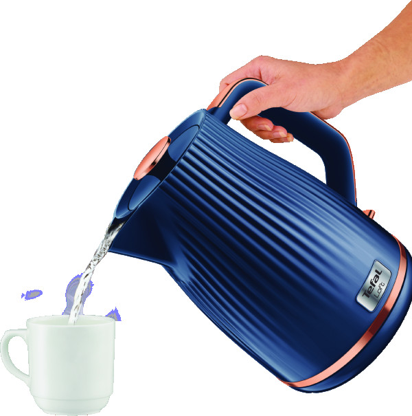 https://www.unashop.net/images/products/big/71932.jpg
