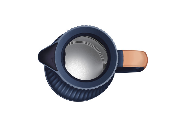 https://www.unashop.net/images/products/big/71933.jpg