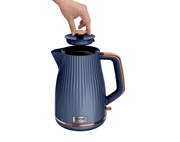 https://www.unashop.net/images/products/big/71934.jpg