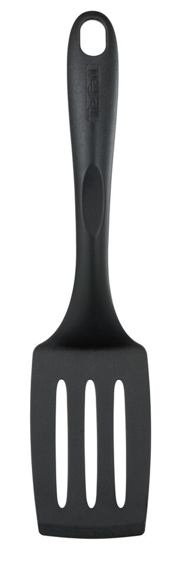 TEFAL ŠPATULA MALA 2745112