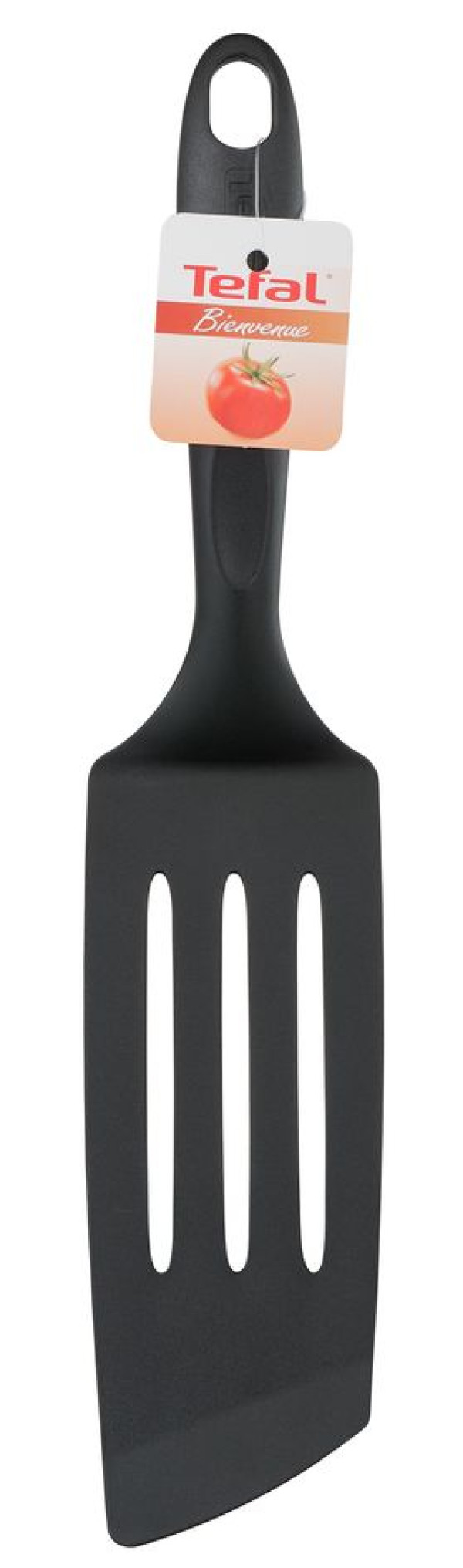 TEFAL ŠPATULA VELIKA 2744112